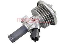 METZGER 0932004